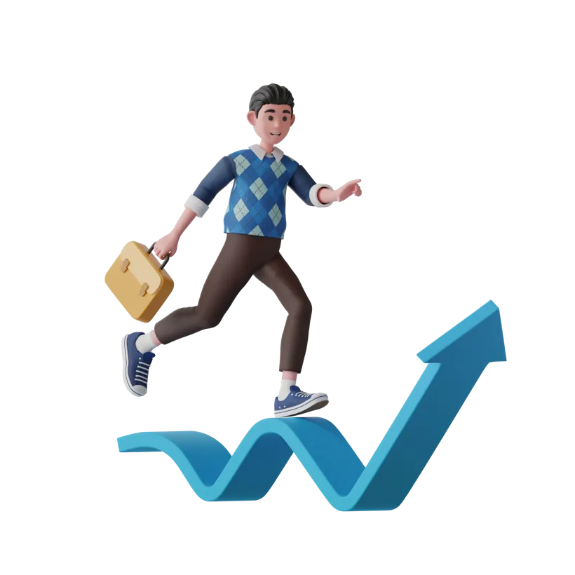 Adinstra — crecimiento del ahorro de tu empresa