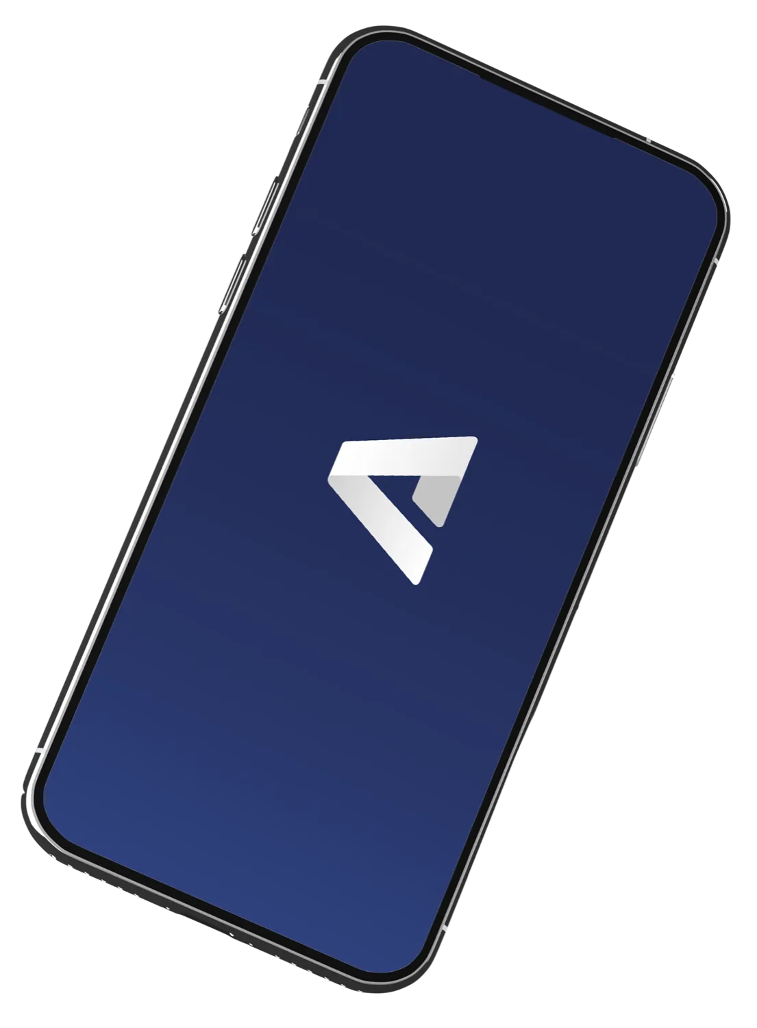 App de Adinstra