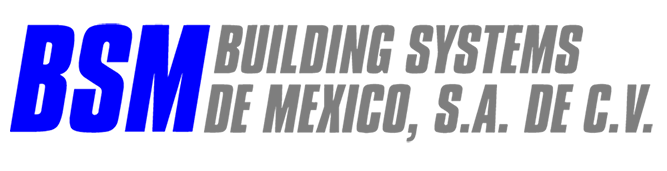 Building Systems México