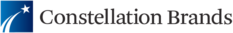 Constellation Brands