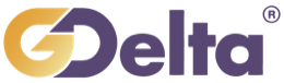 Grupo Delta