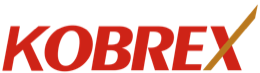 Kobrex