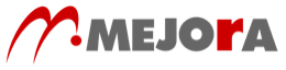 Mejora