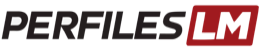 Perfiles LM