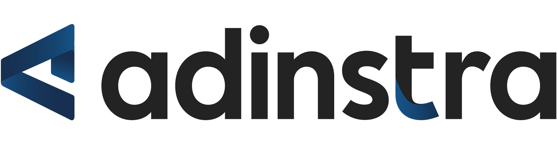 Adinstra
